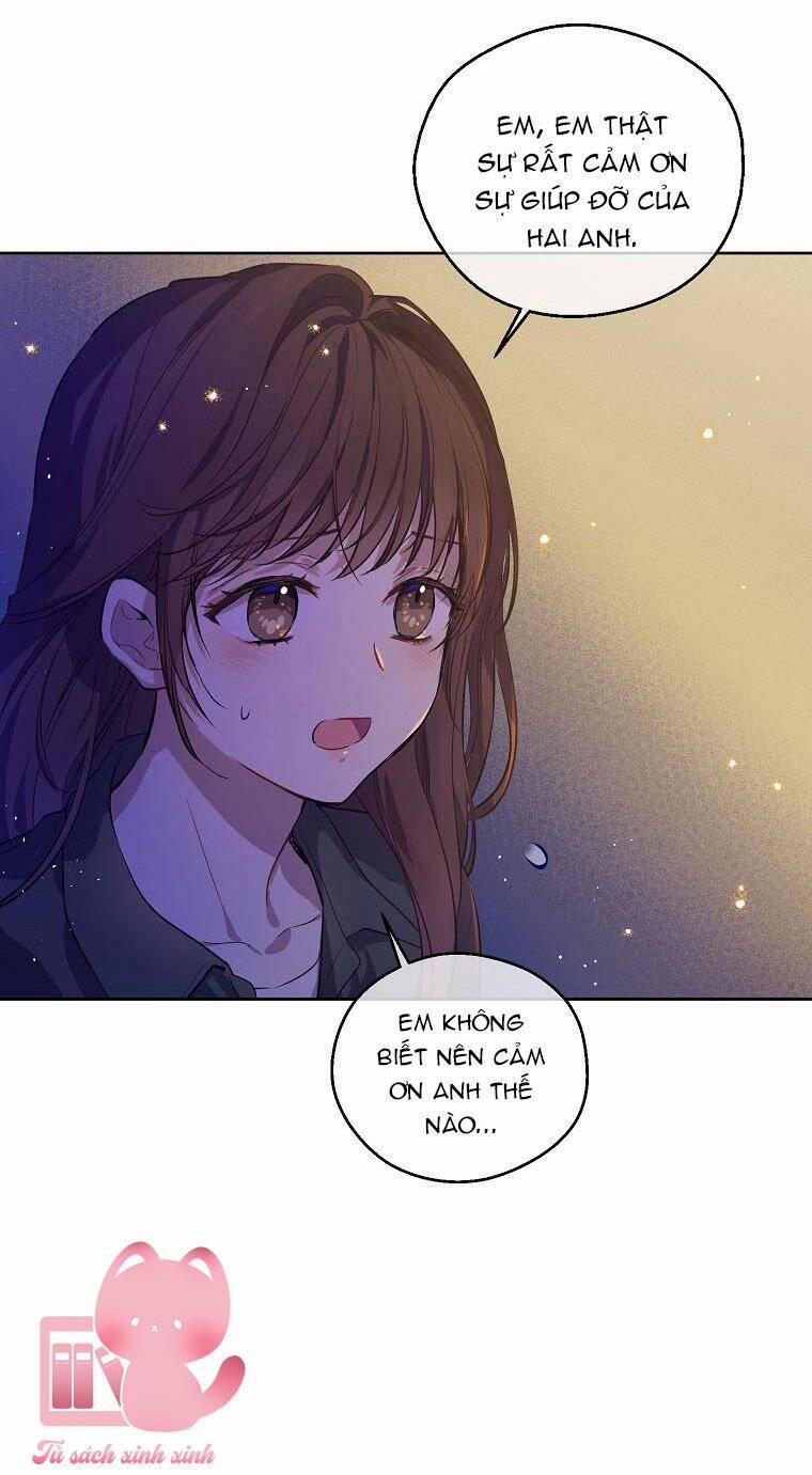 Vùng Đất Rộng Lớn 13 trang 20