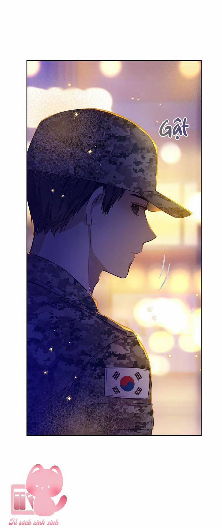 Vùng Đất Rộng Lớn 13 trang 23