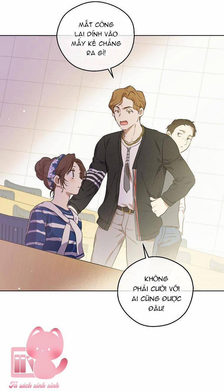 Vùng Đất Rộng Lớn 13 trang 31