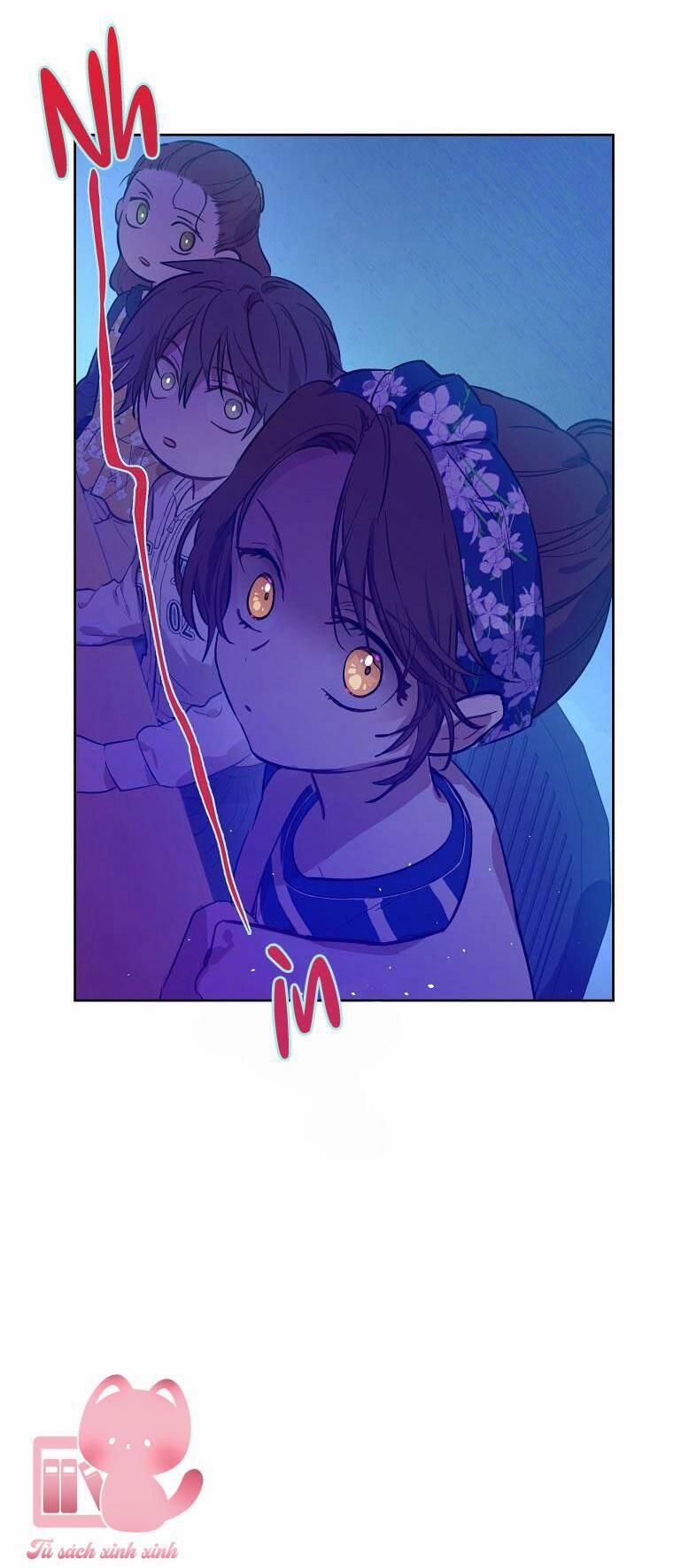 Vùng Đất Rộng Lớn 13 trang 34