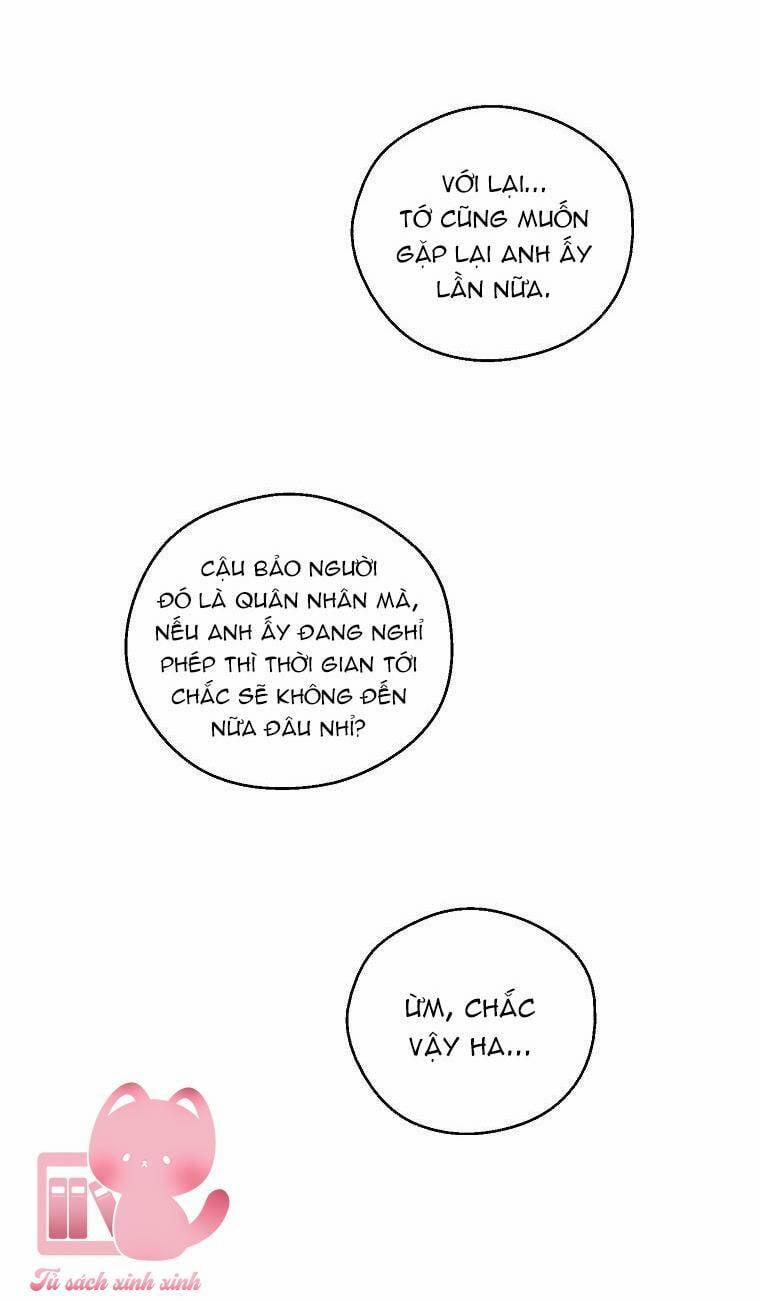 Vùng Đất Rộng Lớn 13 trang 41