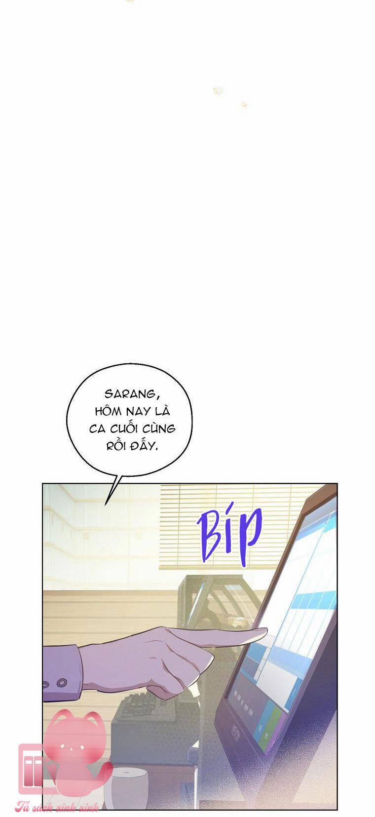 Vùng Đất Rộng Lớn 13 trang 44