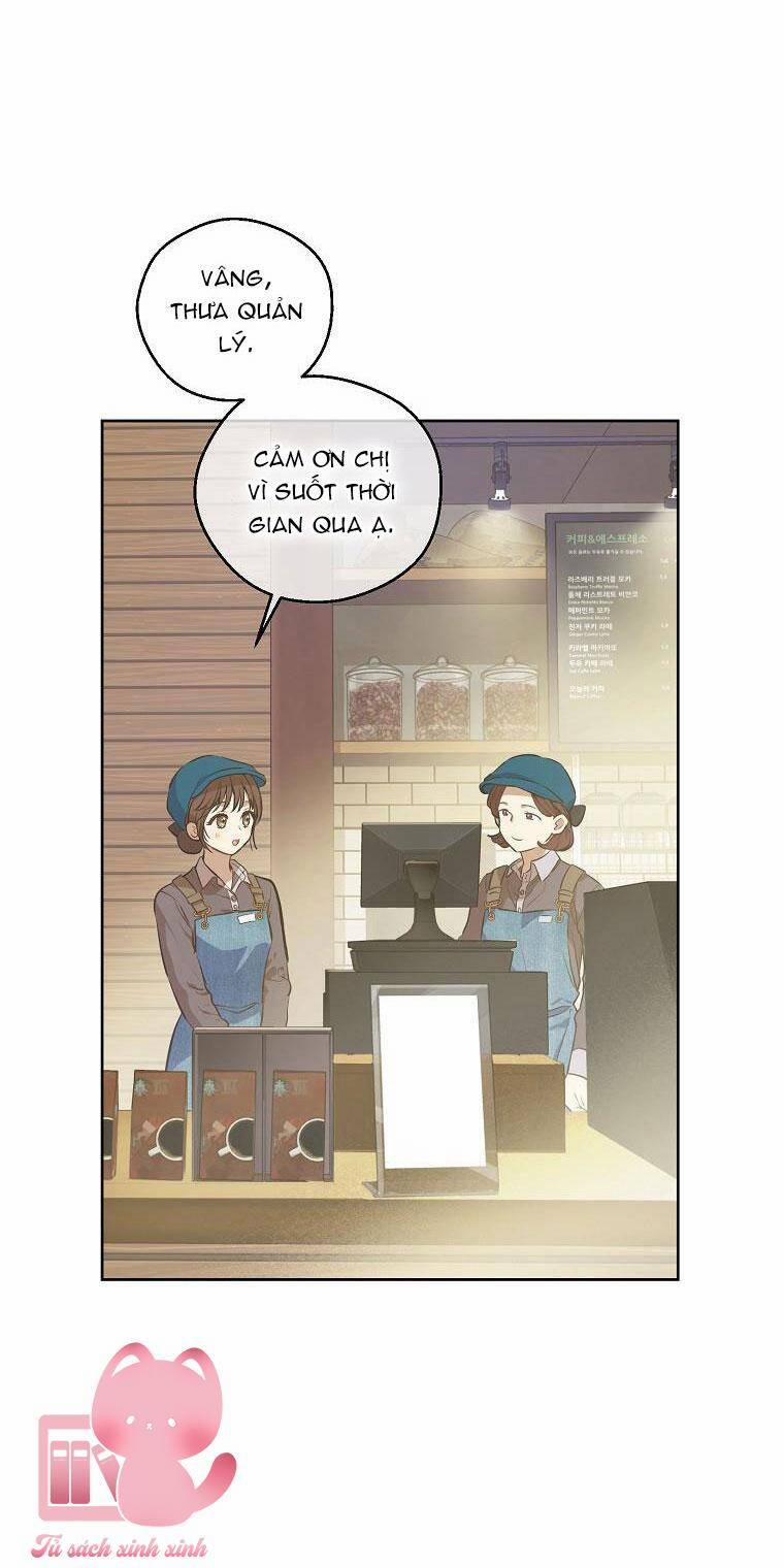 Vùng Đất Rộng Lớn 13 trang 45