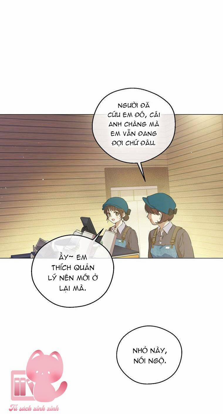 Vùng Đất Rộng Lớn 13 trang 49