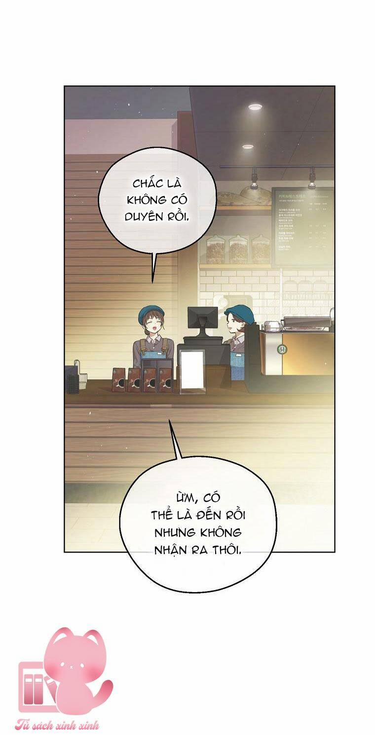 Vùng Đất Rộng Lớn 13 trang 50