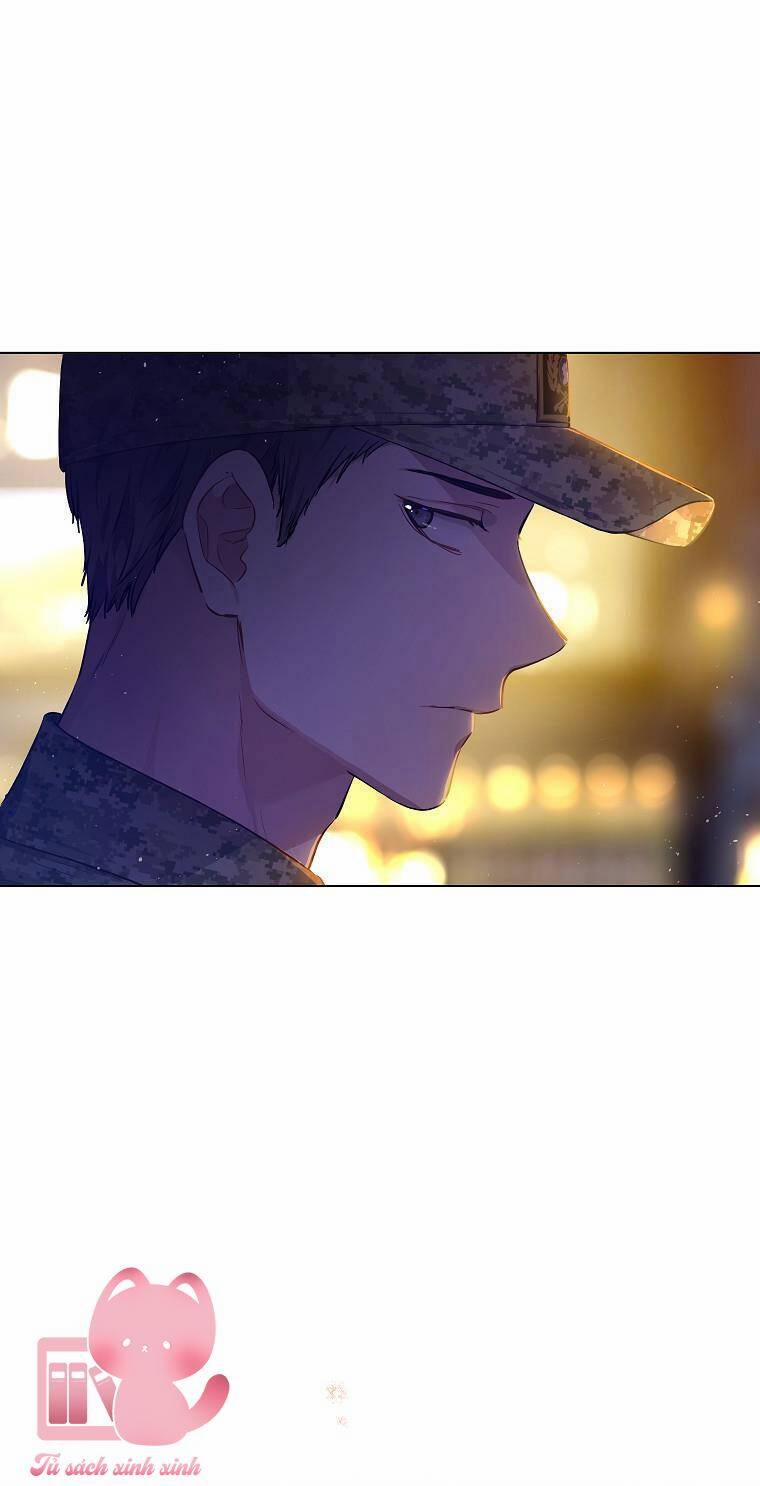 Vùng Đất Rộng Lớn 13 trang 52