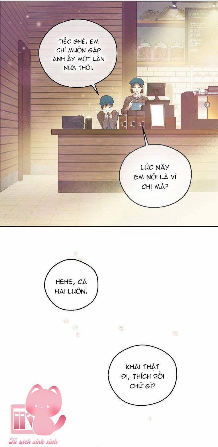 Vùng Đất Rộng Lớn 13 trang 53