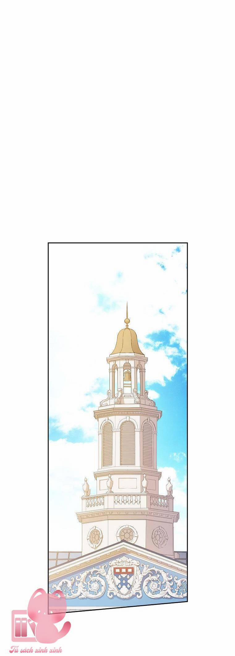 Vùng Đất Rộng Lớn 14 trang 14