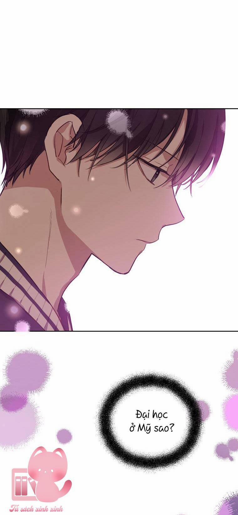 Vùng Đất Rộng Lớn 14 trang 23