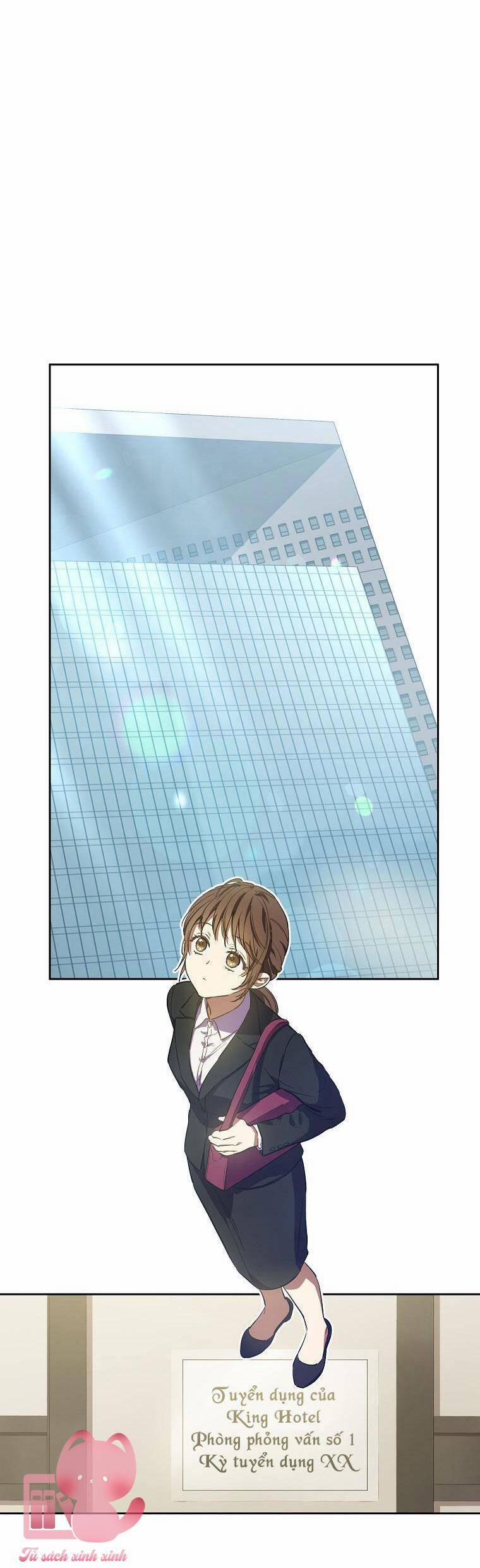 Vùng Đất Rộng Lớn 14 trang 31