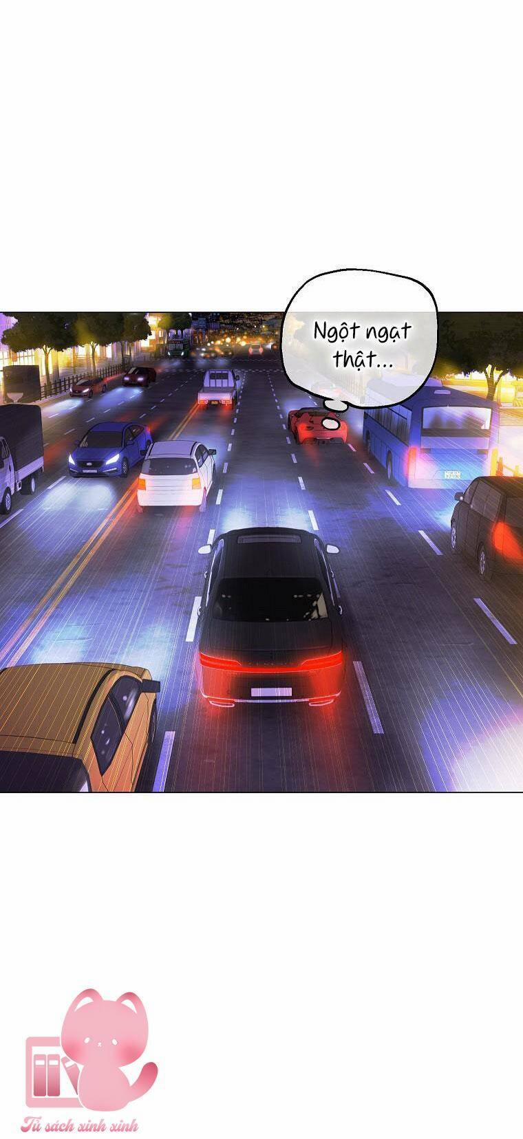 Vùng Đất Rộng Lớn 14 trang 41