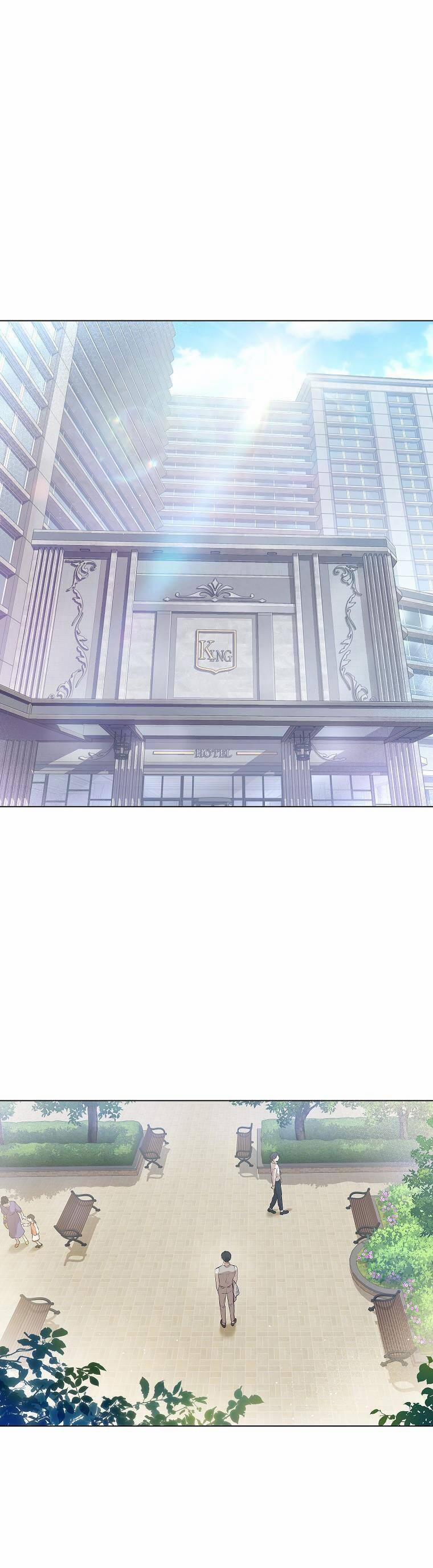 Vùng Đất Rộng Lớn 15 trang 0