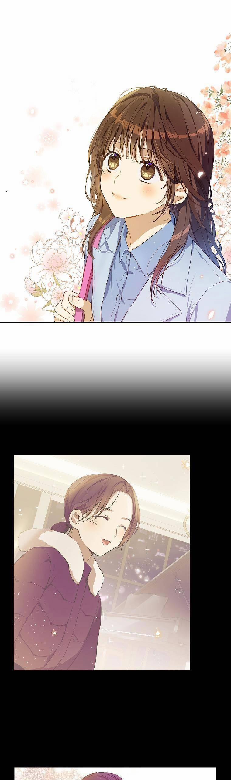 Vùng Đất Rộng Lớn 15 trang 12