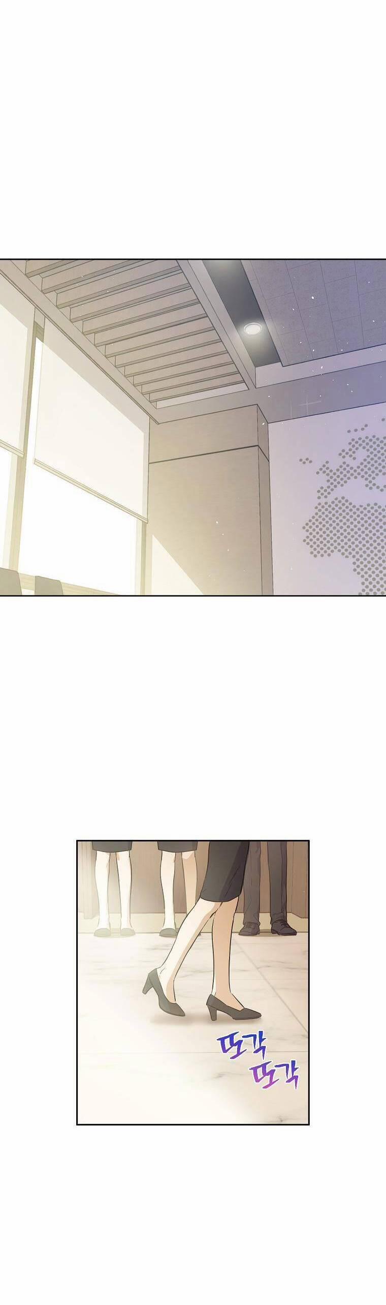 Vùng Đất Rộng Lớn 15 trang 15