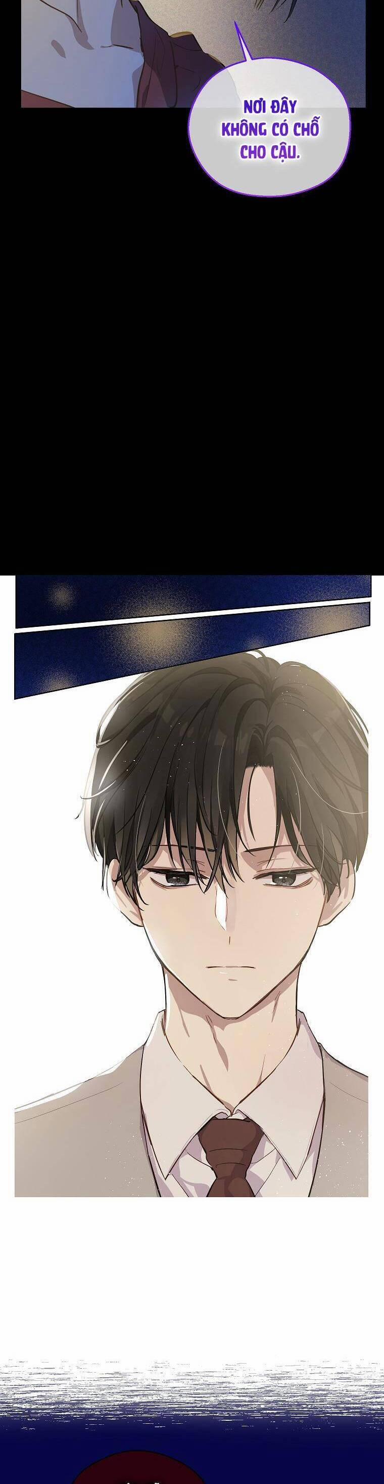 Vùng Đất Rộng Lớn 15 trang 8