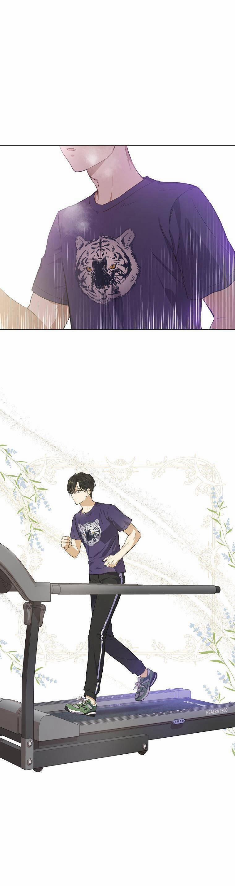 Vùng Đất Rộng Lớn 16 trang 0