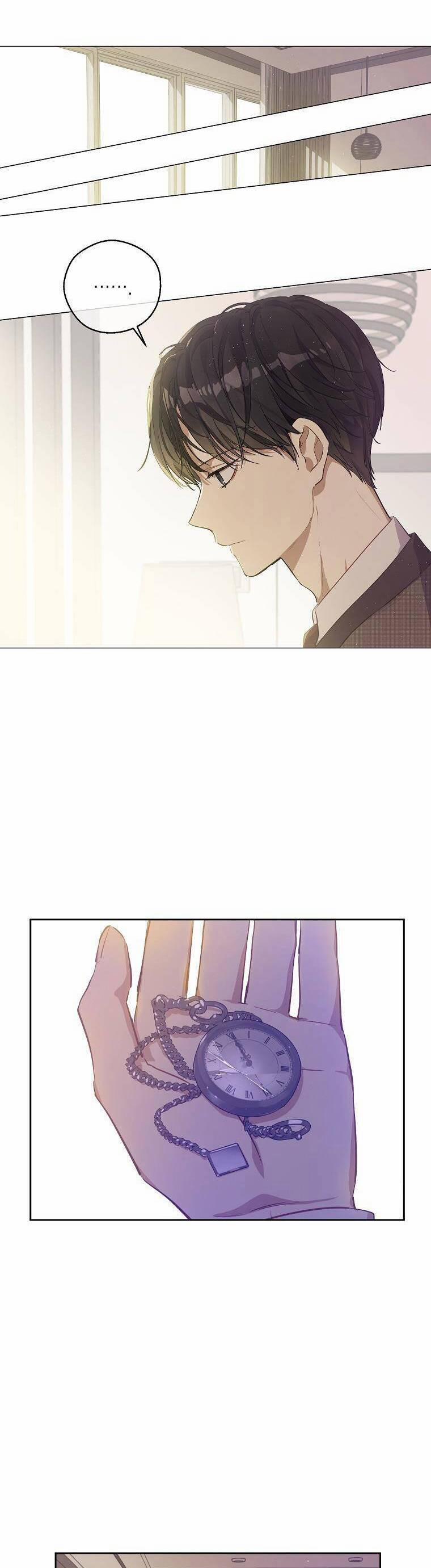 Vùng Đất Rộng Lớn 16 trang 21