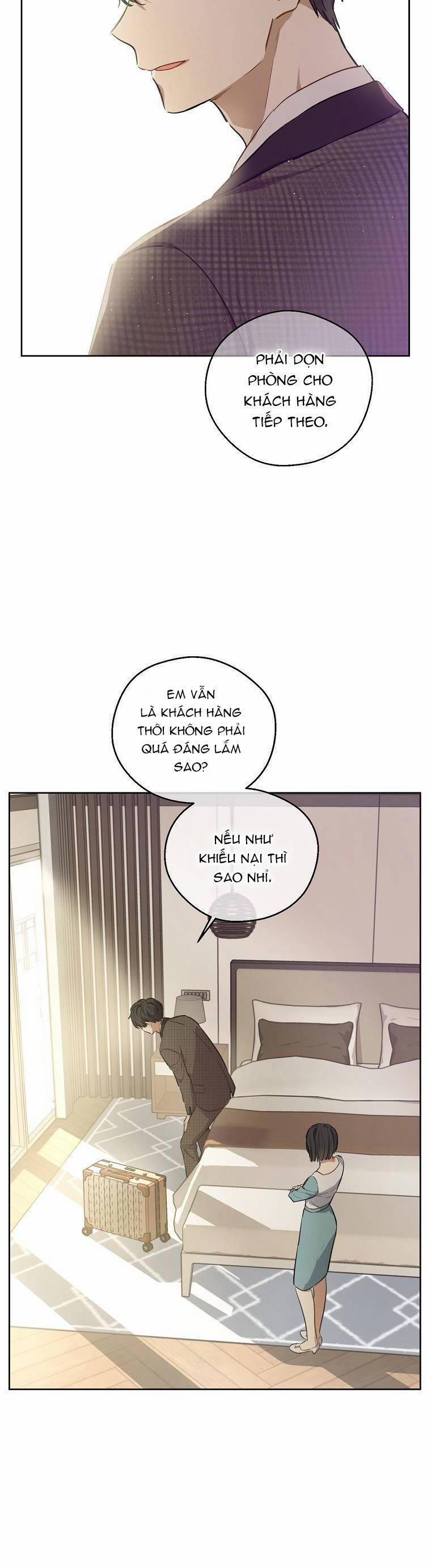 Vùng Đất Rộng Lớn 16 trang 24