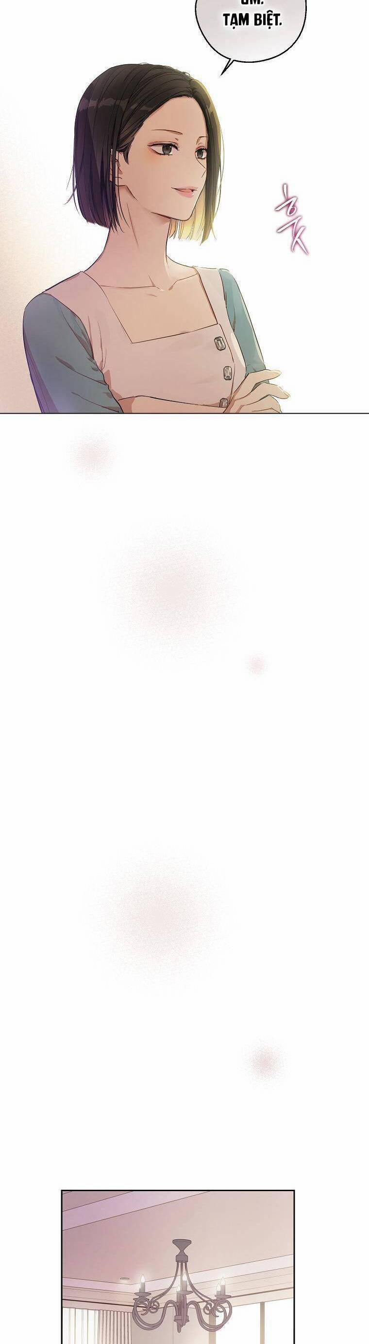 Vùng Đất Rộng Lớn 16 trang 27