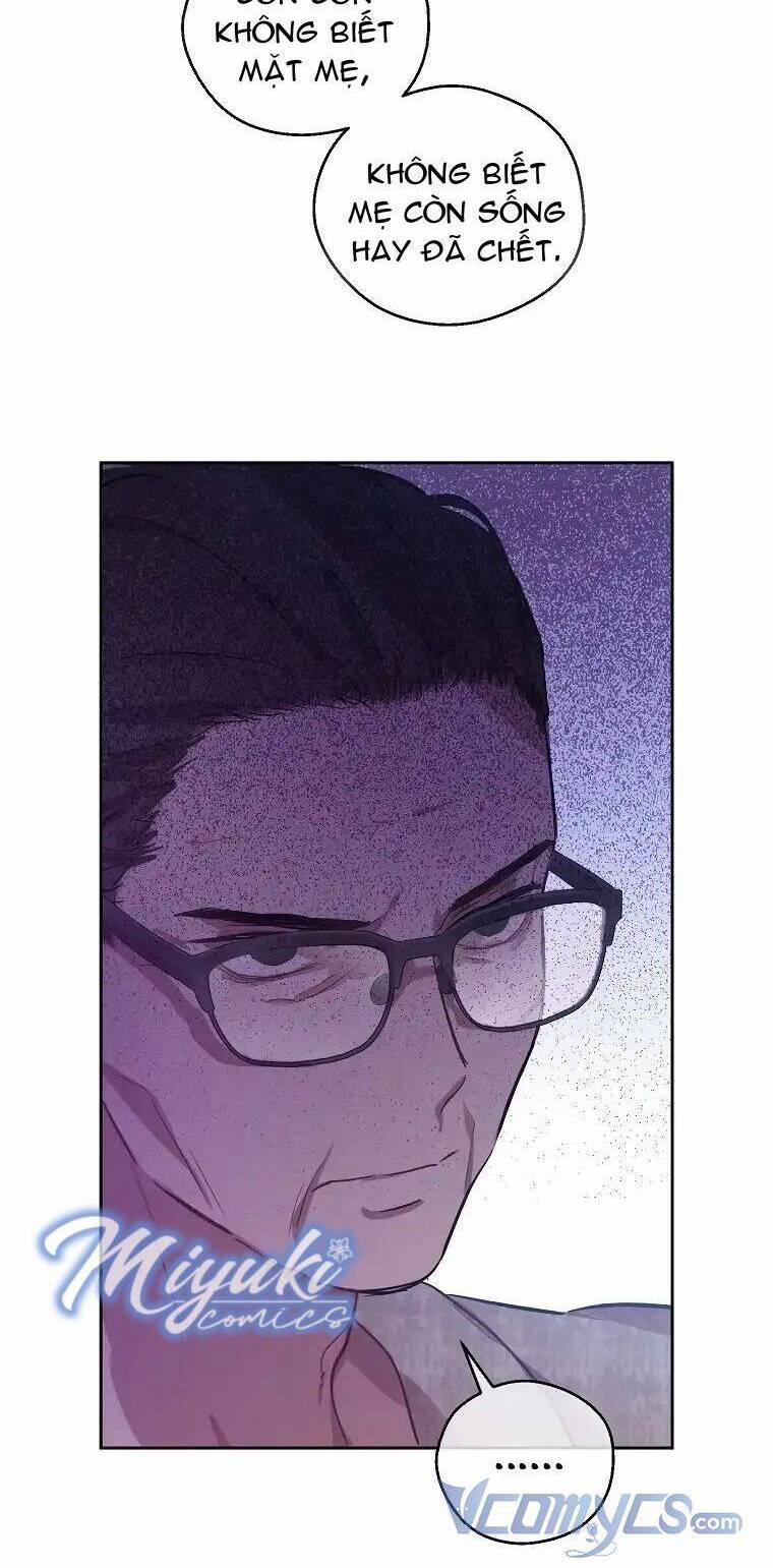 Vùng Đất Rộng Lớn 17 trang 25