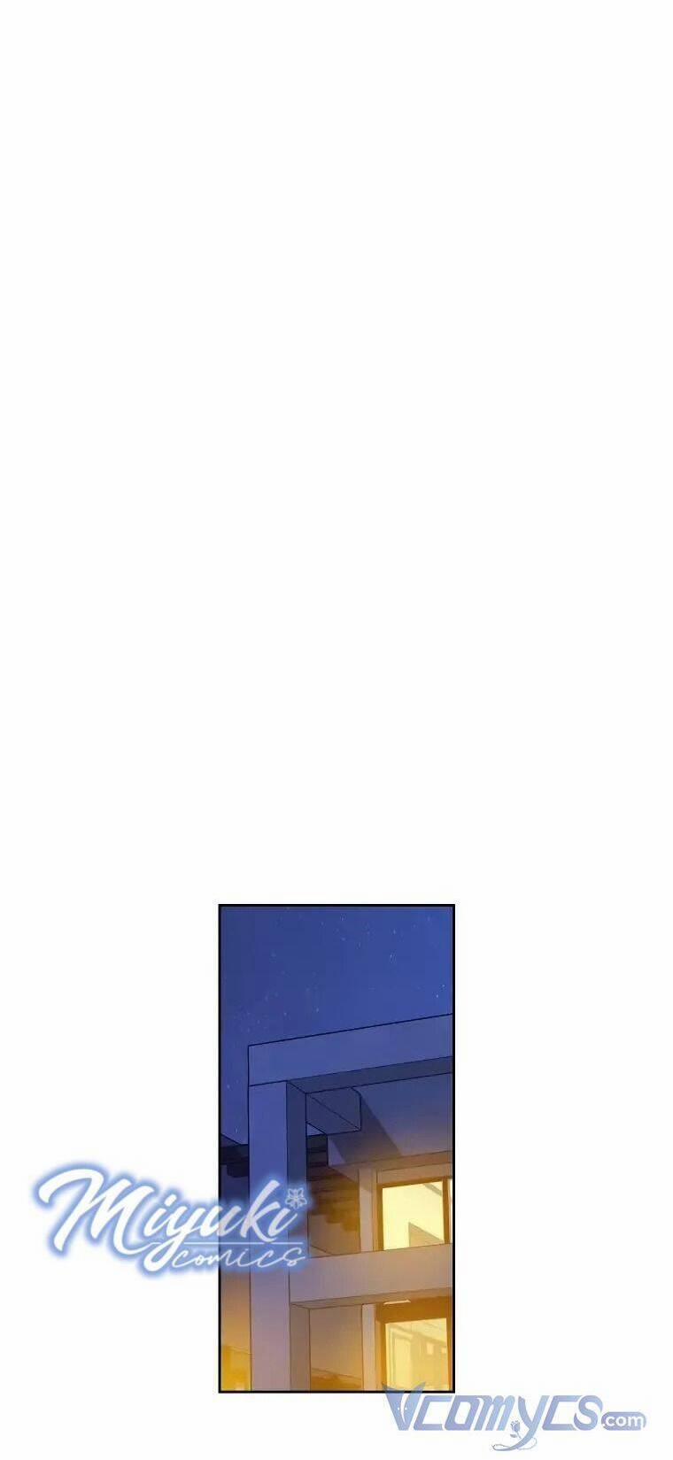 Vùng Đất Rộng Lớn 17 trang 30