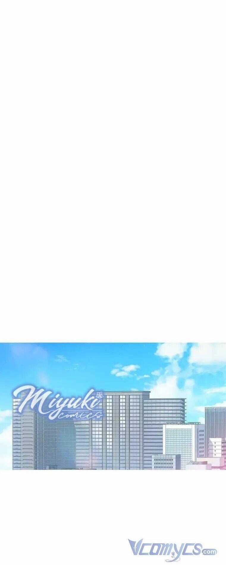 Vùng Đất Rộng Lớn 17 trang 9