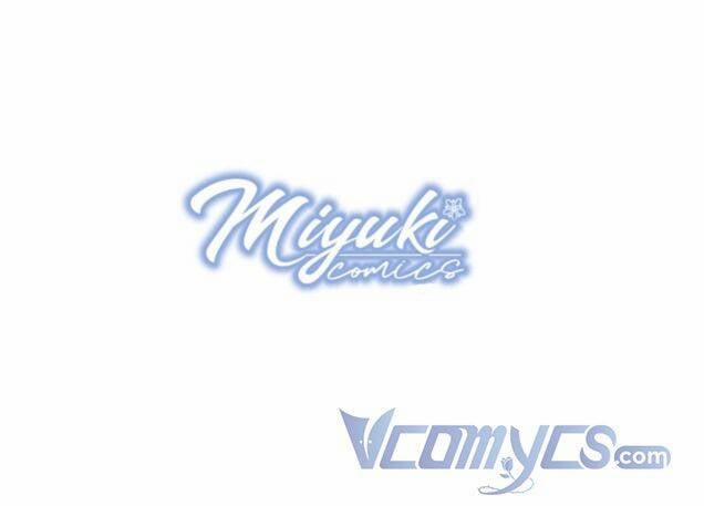 Vùng Đất Rộng Lớn 18 trang 16