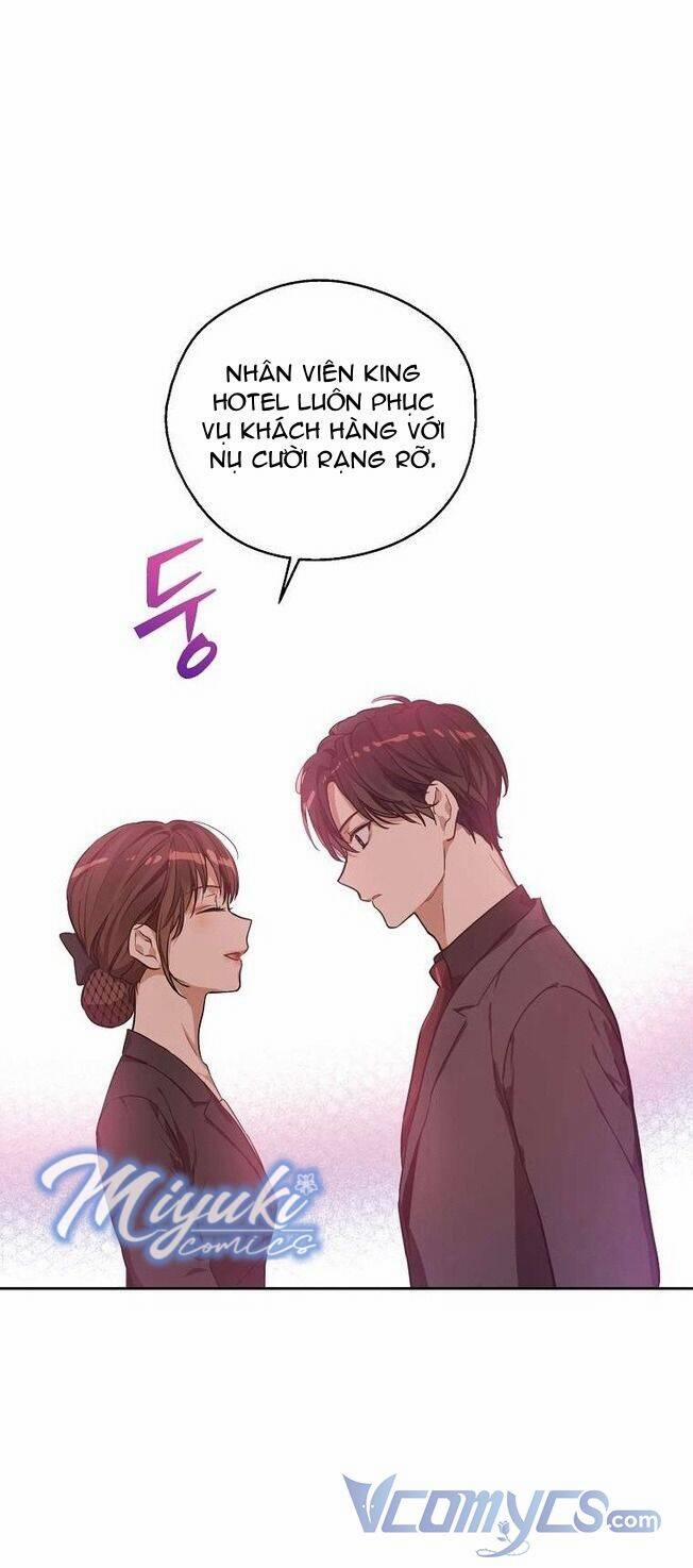 Vùng Đất Rộng Lớn 18 trang 32