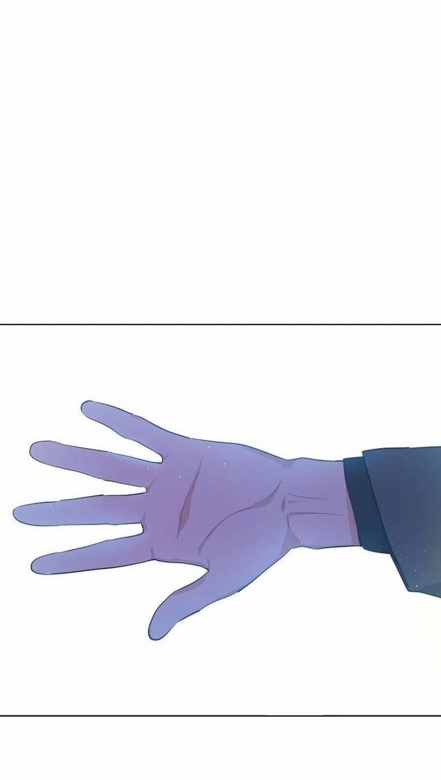 Vùng Đất Rộng Lớn 18 trang 35