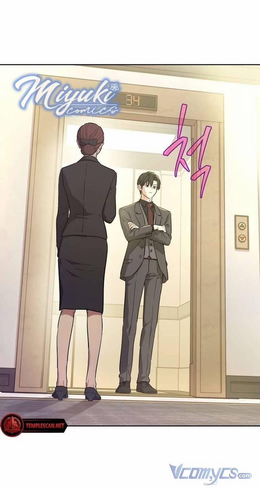 Vùng Đất Rộng Lớn 18 trang 38