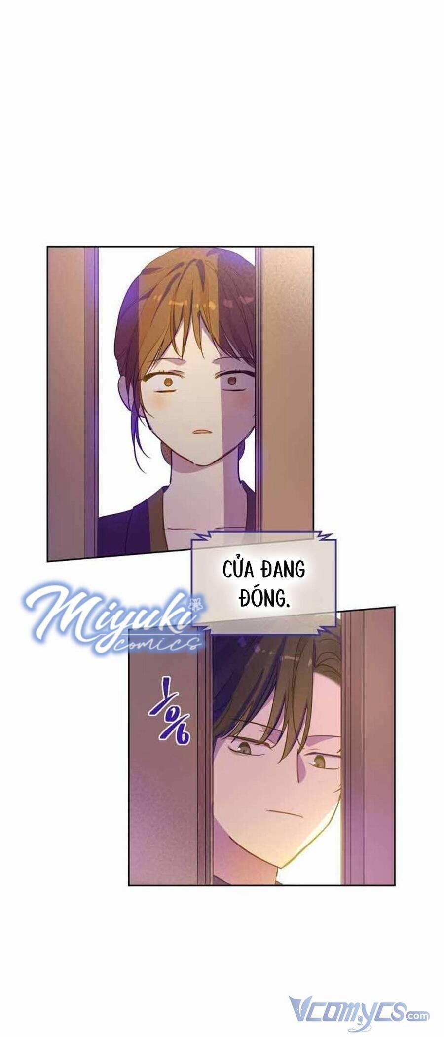 Vùng Đất Rộng Lớn 18 trang 39