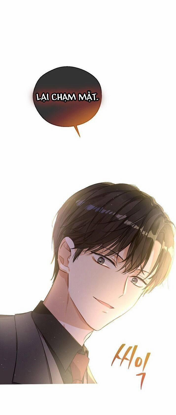 Vùng Đất Rộng Lớn 19 trang 11