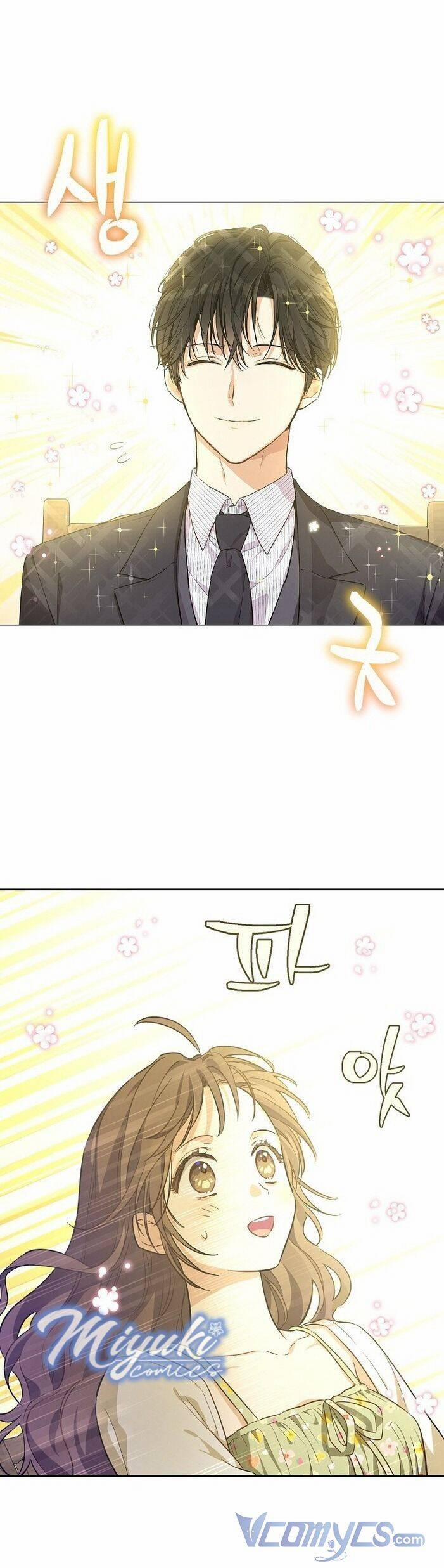 Vùng Đất Rộng Lớn 19 trang 19