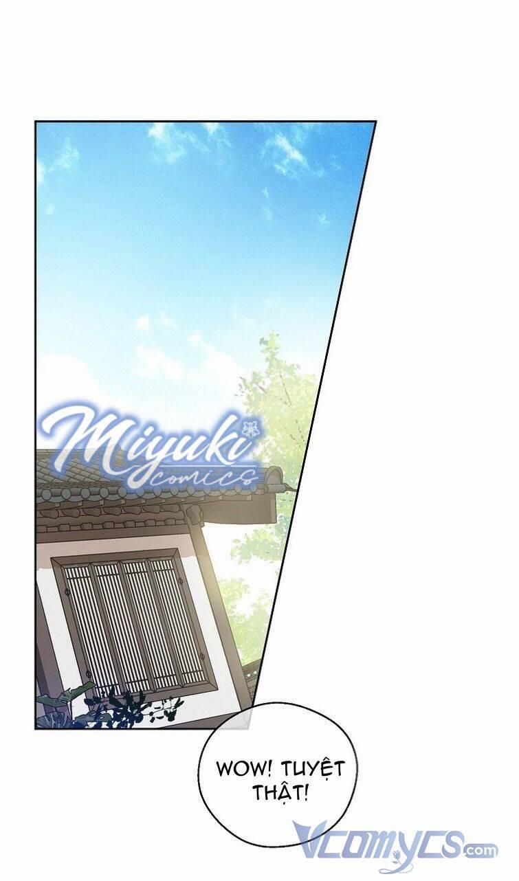 Vùng Đất Rộng Lớn 19 trang 31