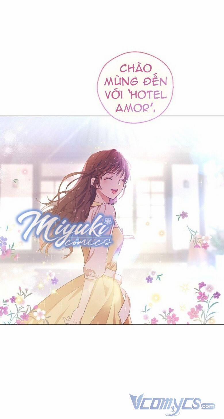 Vùng Đất Rộng Lớn 19 trang 42