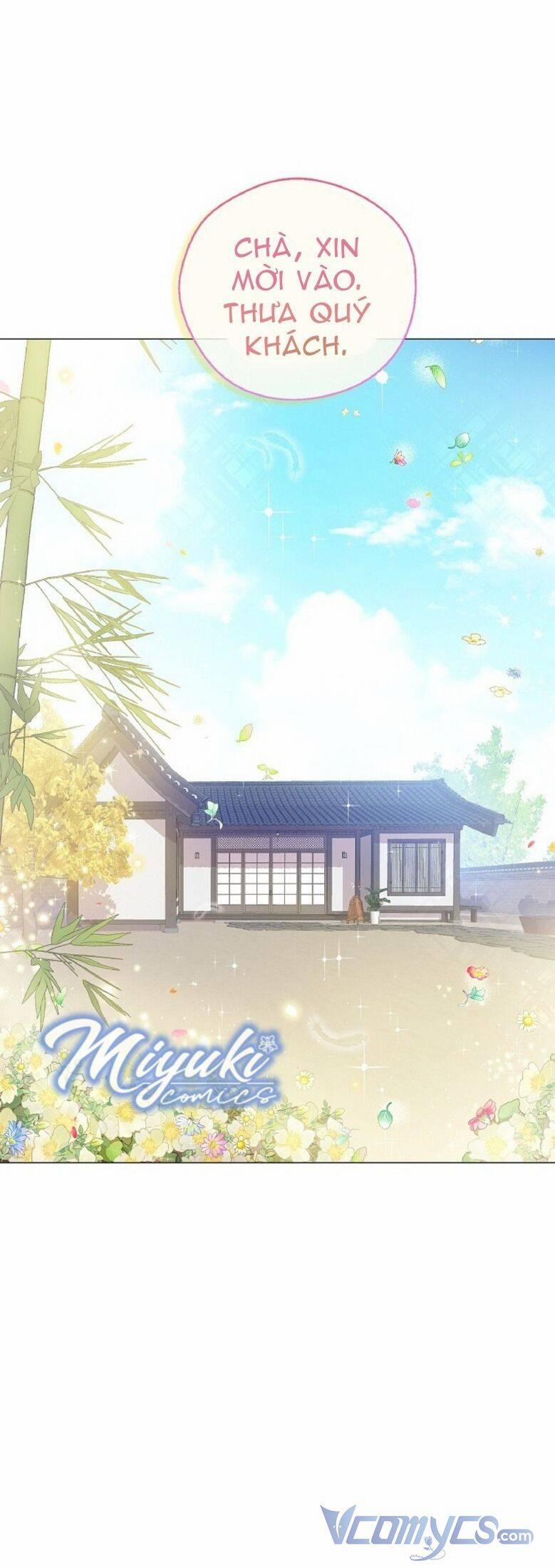 Vùng Đất Rộng Lớn 19 trang 43