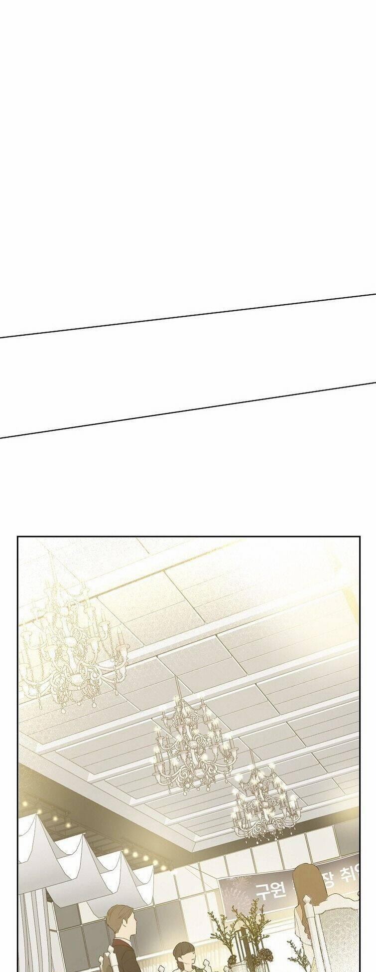 Vùng Đất Rộng Lớn 19 trang 5