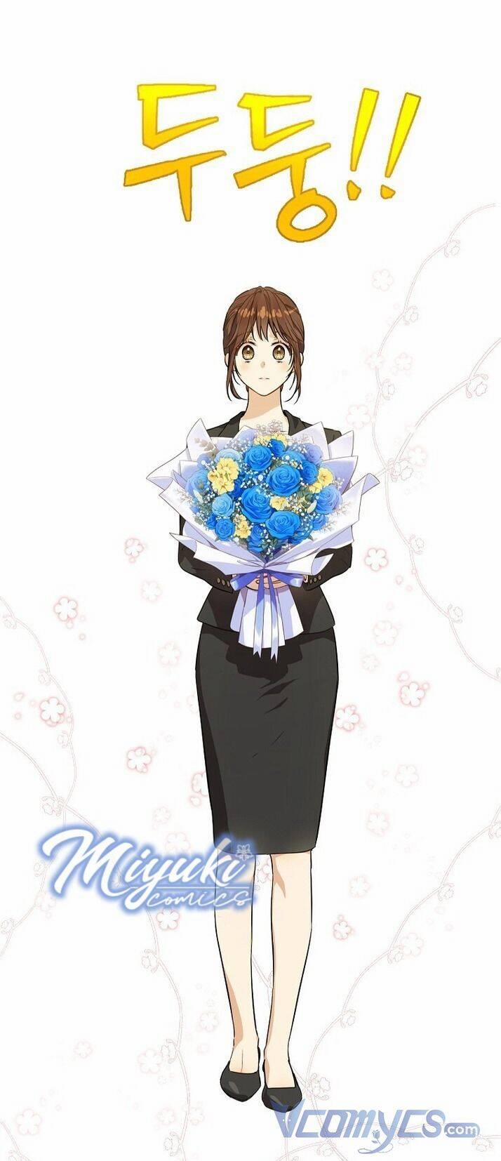 Vùng Đất Rộng Lớn 19 trang 8