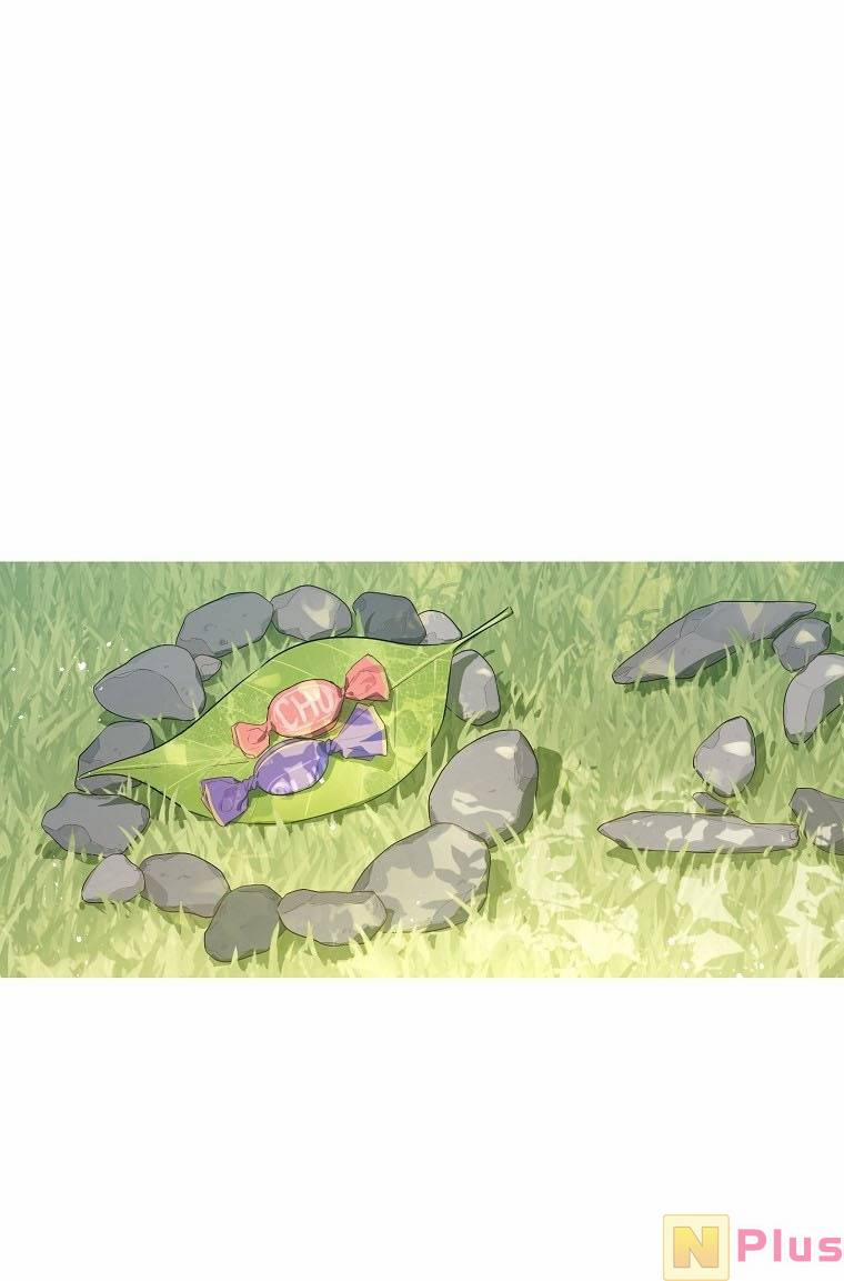 Vùng Đất Rộng Lớn 2 trang 0