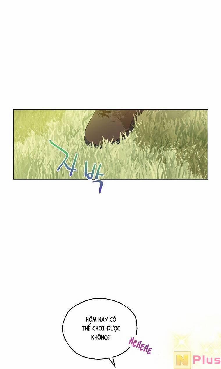 Vùng Đất Rộng Lớn 2 trang 10