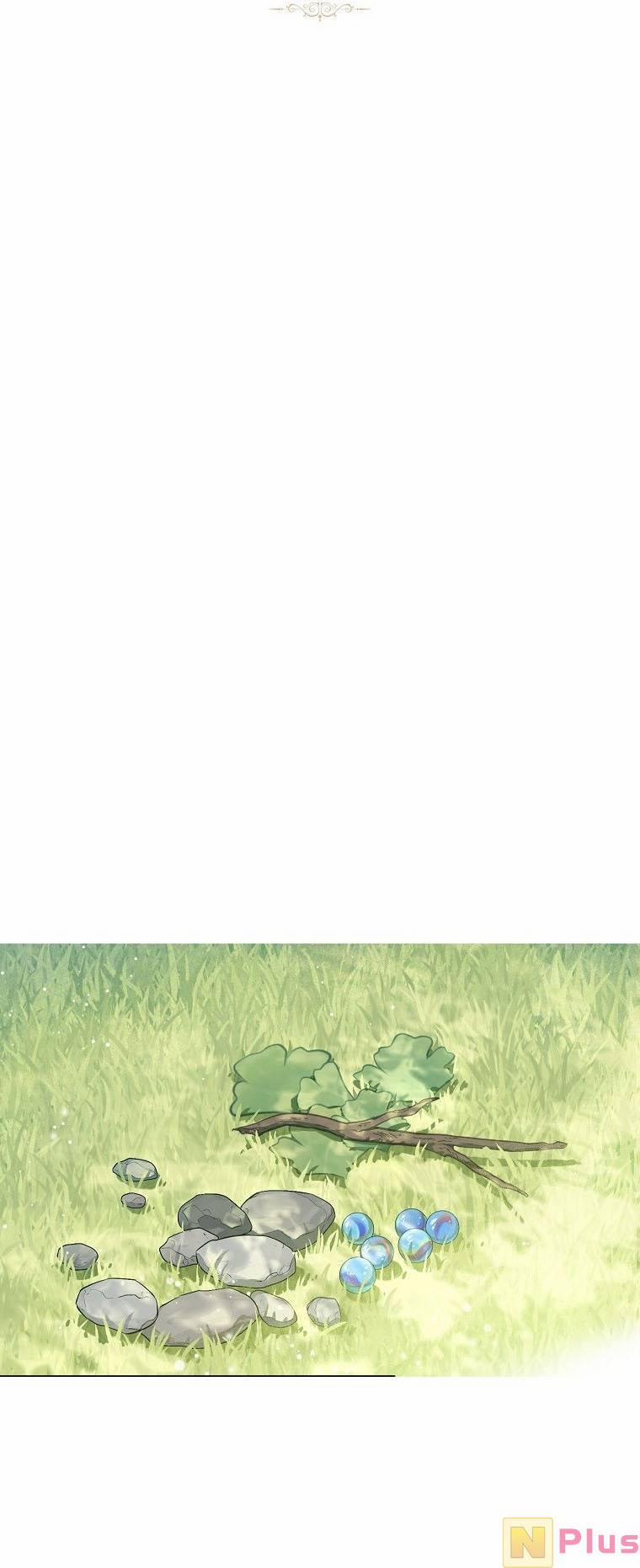 Vùng Đất Rộng Lớn 2 trang 15