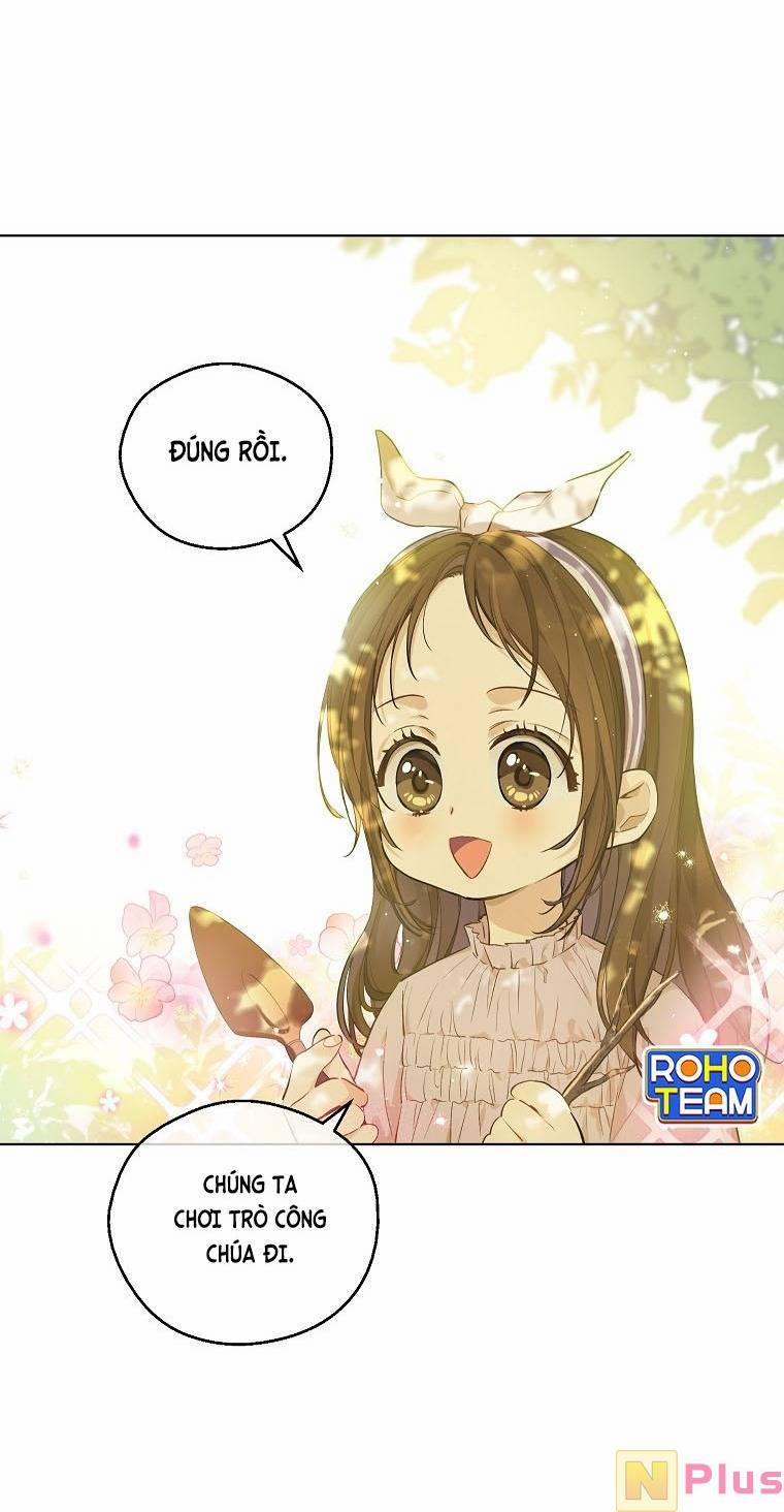 Vùng Đất Rộng Lớn 2 trang 16