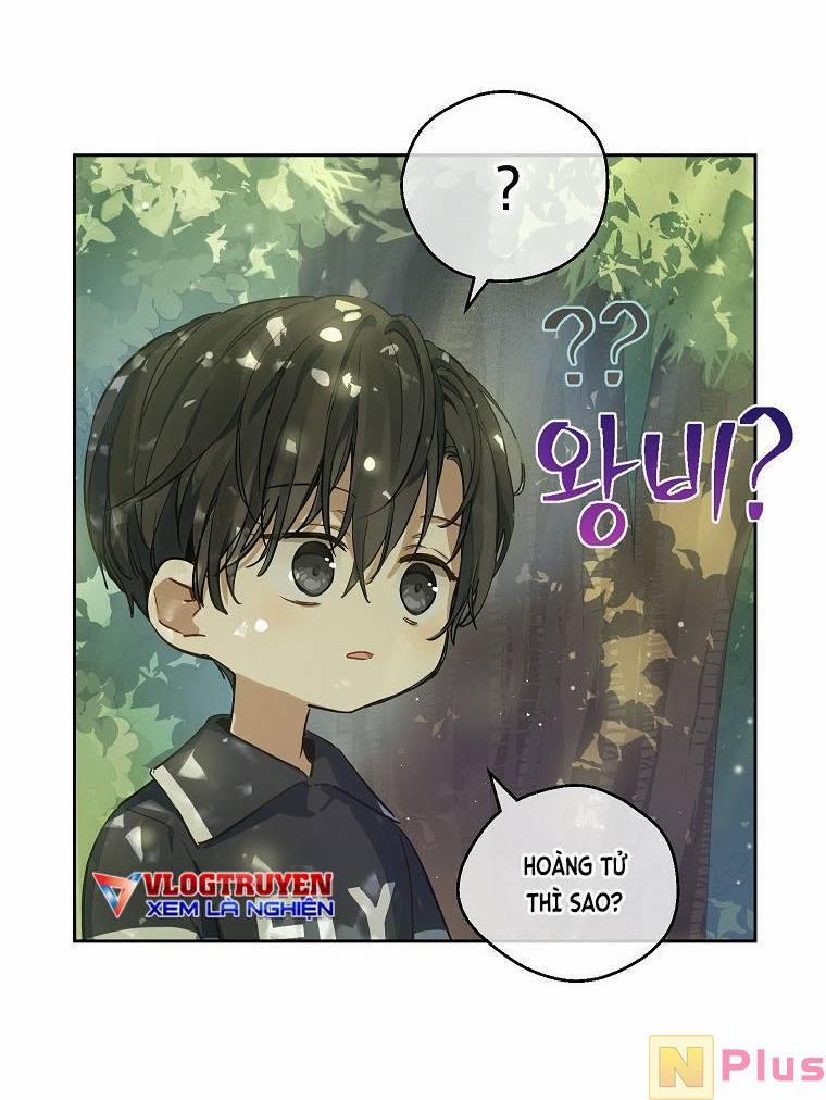 Vùng Đất Rộng Lớn 2 trang 19