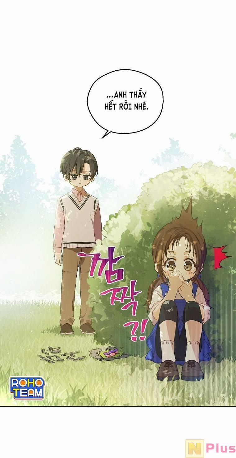 Vùng Đất Rộng Lớn 2 trang 2