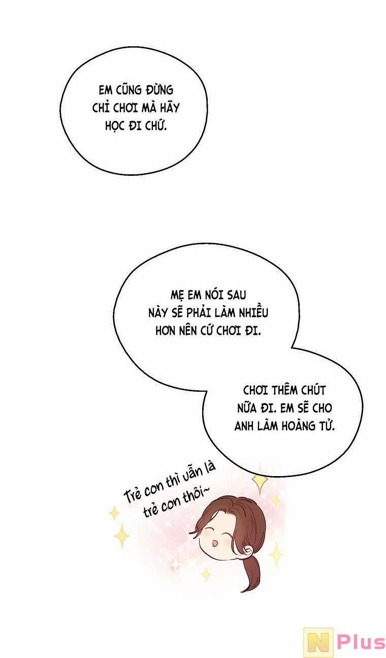 Vùng Đất Rộng Lớn 2 trang 22