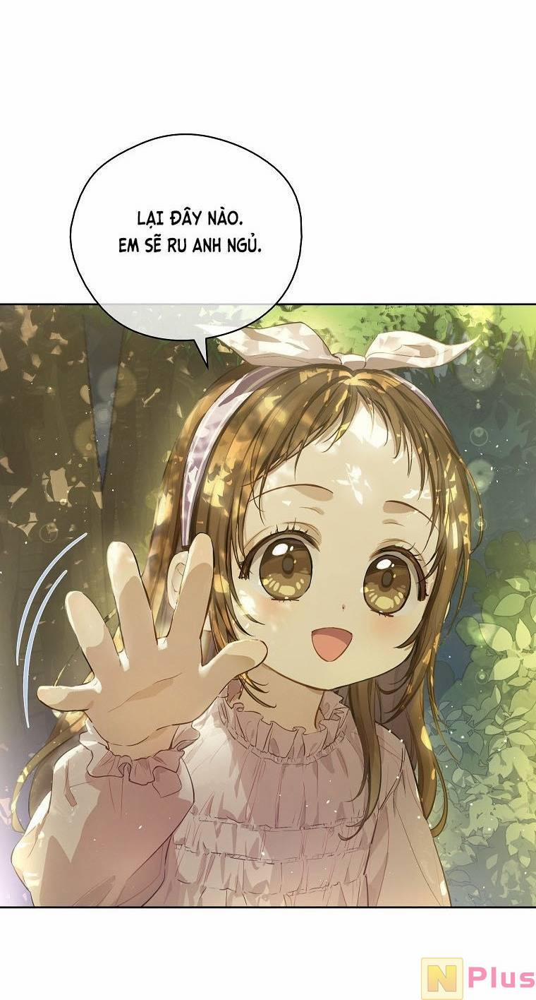 Vùng Đất Rộng Lớn 2 trang 24