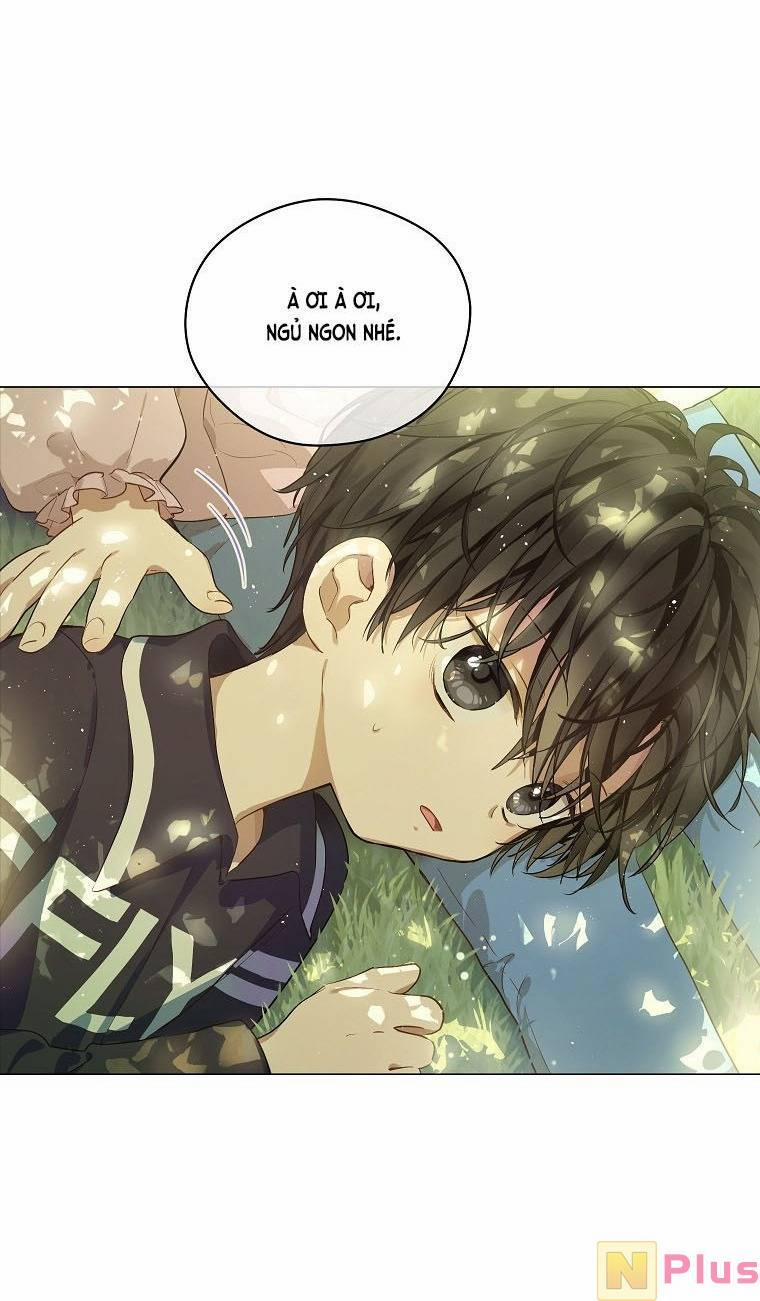 Vùng Đất Rộng Lớn 2 trang 26