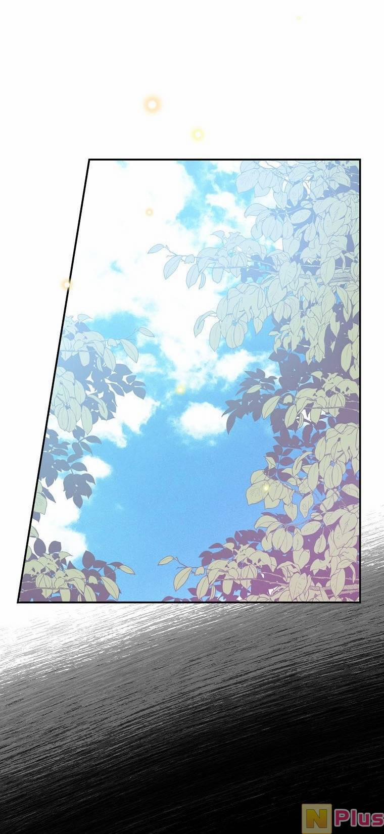 Vùng Đất Rộng Lớn 2 trang 29