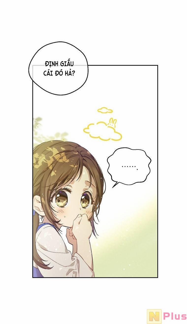 Vùng Đất Rộng Lớn 2 trang 3