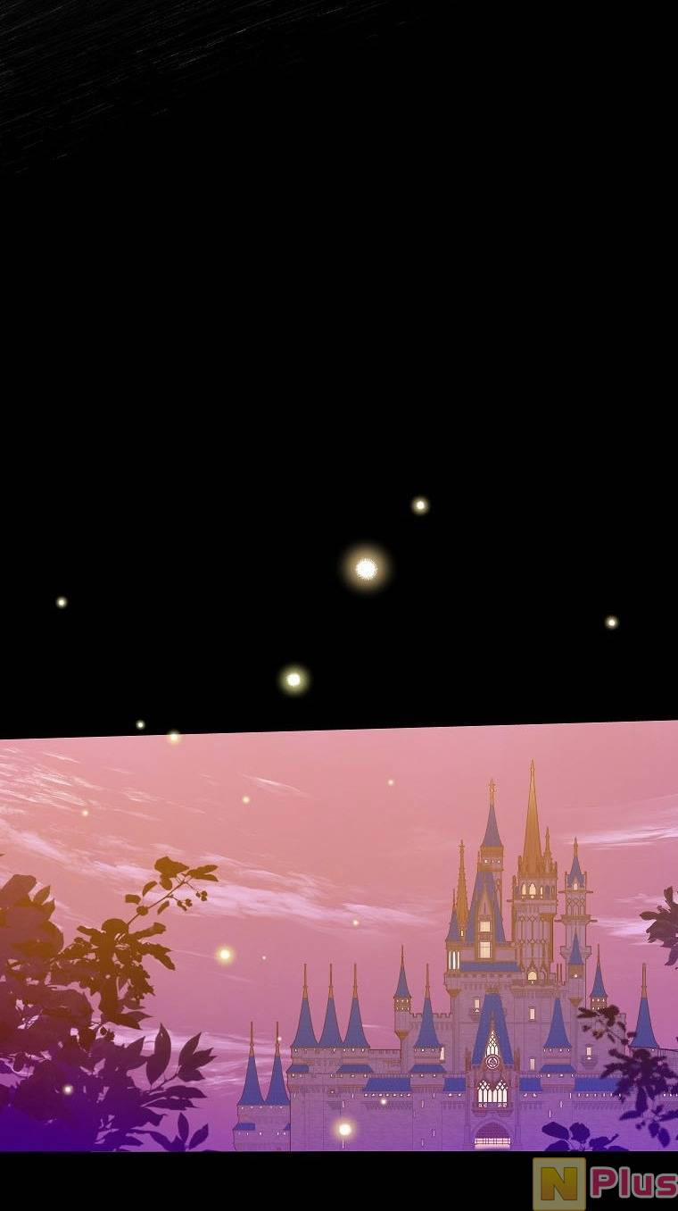 Vùng Đất Rộng Lớn 2 trang 30